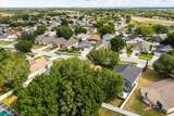 2831 Wilshire Road - Photo 33