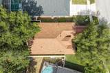 2831 Wilshire Road - Photo 34