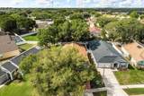 2831 Wilshire Road - Photo 35
