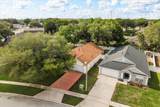 2831 Wilshire Road - Photo 36