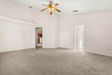 2831 Wilshire Road - Photo 4