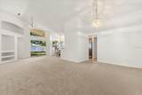 2831 Wilshire Road - Photo 5
