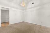 2831 Wilshire Road - Photo 6