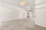 2831 Wilshire Road - Photo 7