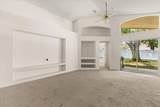 2831 Wilshire Road - Photo 8