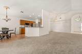 2831 Wilshire Road - Photo 9