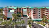 18400 Gulf Boulevard - Photo 1