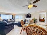 18400 Gulf Boulevard - Photo 10