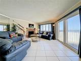 18400 Gulf Boulevard - Photo 11
