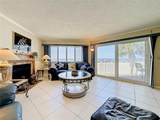 18400 Gulf Boulevard - Photo 12