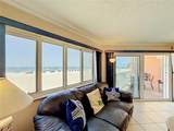 18400 Gulf Boulevard - Photo 13