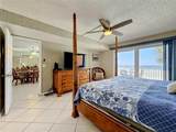 18400 Gulf Boulevard - Photo 14