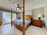 18400 Gulf Boulevard - Photo 15