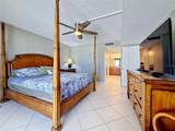 18400 Gulf Boulevard - Photo 16