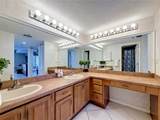 18400 Gulf Boulevard - Photo 18