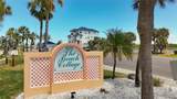 18400 Gulf Boulevard - Photo 2