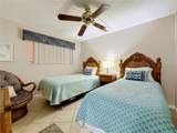 18400 Gulf Boulevard - Photo 20