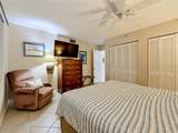 18400 Gulf Boulevard - Photo 21