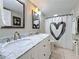 18400 Gulf Boulevard - Photo 22