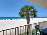 18400 Gulf Boulevard - Photo 23