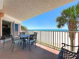 18400 Gulf Boulevard - Photo 24
