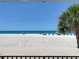 18400 Gulf Boulevard - Photo 25