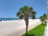 18400 Gulf Boulevard - Photo 26