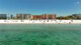 18400 Gulf Boulevard - Photo 28