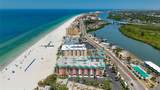 18400 Gulf Boulevard - Photo 29