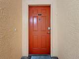 18400 Gulf Boulevard - Photo 3