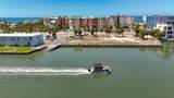 18400 Gulf Boulevard - Photo 30