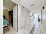 18400 Gulf Boulevard - Photo 4