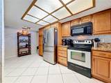 18400 Gulf Boulevard - Photo 5