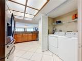 18400 Gulf Boulevard - Photo 8