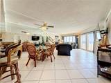 18400 Gulf Boulevard - Photo 9
