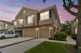 604 51ST Avenue - Photo 1