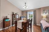 604 51ST Avenue - Photo 10
