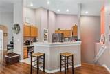 604 51ST Avenue - Photo 11