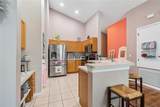 604 51ST Avenue - Photo 12