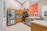 604 51ST Avenue - Photo 13