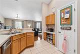 604 51ST Avenue - Photo 14