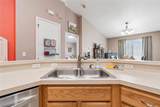 604 51ST Avenue - Photo 15