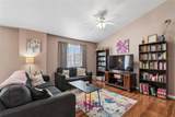 604 51ST Avenue - Photo 16