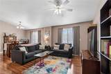 604 51ST Avenue - Photo 17