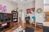 604 51ST Avenue - Photo 18