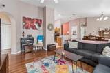 604 51ST Avenue - Photo 19