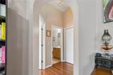 604 51ST Avenue - Photo 20