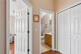 604 51ST Avenue - Photo 21