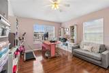 604 51ST Avenue - Photo 22