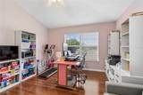 604 51ST Avenue - Photo 23